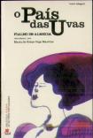 O País das Uvas