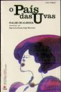O País das Uvas - Preview