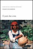 O País das Uvas