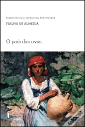 O País das Uvas