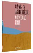 O Pais de Akendenguê