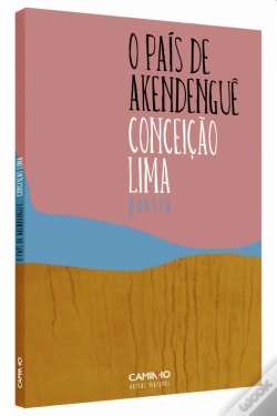 Capa do artigo O Pais de Akendenguê