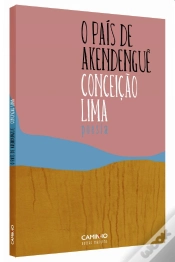 Capa do artigo O Pais de Akendenguê