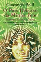 O País Debaixo da Minha Pele