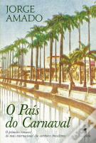 O País do Carnaval