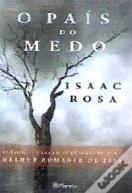 O País do Medo