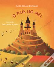 O País do Mel