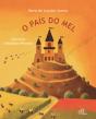 O País do Mel - Preview