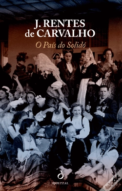Capa do artigo O País do Solidó