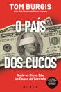 O País dos Cucos - Preview