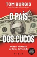 O País dos Cucos