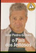 O País dos Jeitosos