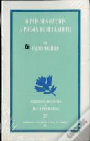 O País dos Outros - A Poesia de Rui Knopfli