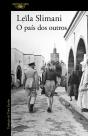 O País Dos Outros - Preview