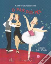 O País dos Pés