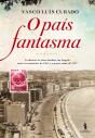 O País Fantasma - Preview