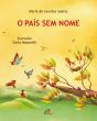 O País Sem Nome - Preview
