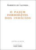 O Pajem Formidável dos Indícios