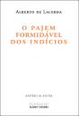O Pajem Formidável dos Indícios - Preview
