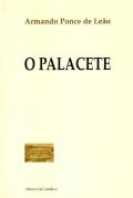 O Palacete