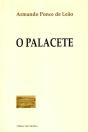 O Palacete - Preview