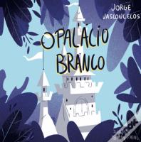 O Palácio Branco