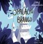 O Palácio Branco - Preview