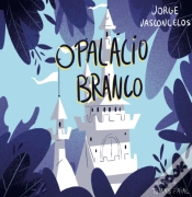Capa do artigo O Palácio Branco