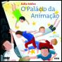O Palácio da Animação - Preview