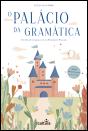O Palácio da Gramática - Preview