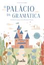O Palácio da Gramática - Preview