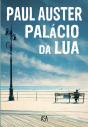 O Palácio Da Lua - Preview