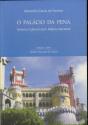 O Palácio da Pena - Turismo Cultural num Palácio Nacional - Preview