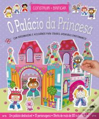 O Palácio da Princesa