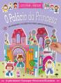 O Palácio da Princesa - Preview