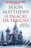 O Palácio da Traição