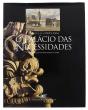 O Palácio das Necessidades - Preview