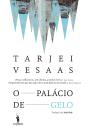 O Palácio De Gelo - Preview