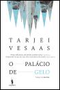 O Palácio de Gelo - Preview