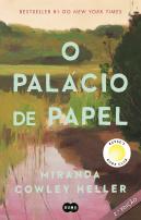 O Palácio de Papel