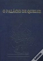 O Palácio de Queluz