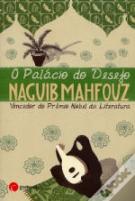 O Palácio do Desejo