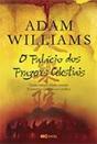 O Palácio dos Prazeres Celestiais - Preview