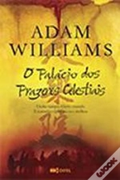 Capa do artigo O Palácio dos Prazeres Celestiais