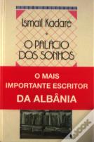 O Palácio dos Sonhos