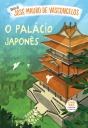 O Palácio Japonês - Preview