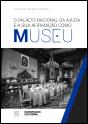 O Palácio Nacional da Ajuda e a sua Afirmação como Museu - Preview