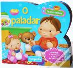 O Paladar