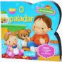 O Paladar - Preview