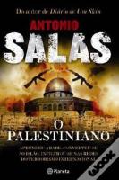 O Palestiniano